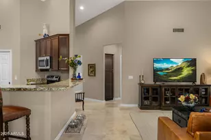 7369 E Camino Del Monte, Scottsdale, AZ 85255 - Photo 5