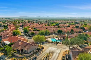 7369 E Camino Del Monte, Scottsdale, AZ 85255 - Photo 21