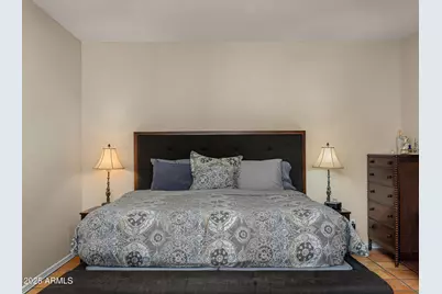 7369 E Camino Del Monte --, Scottsdale, AZ 85255 - Photo 11