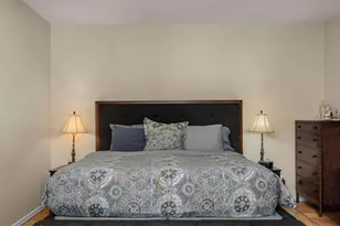 7369 E Camino Del Monte, Scottsdale, AZ 85255 - Photo 11