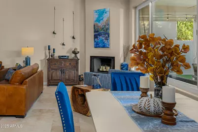 7369 E Camino Del Monte --, Scottsdale, AZ 85255 - Photo 7