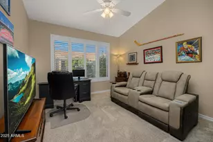 7369 E Camino Del Monte, Scottsdale, AZ 85255 - Photo 15