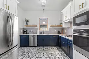 1315 W Woodland Ave, Phoenix, AZ 85007 - Photo 1