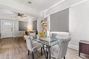 1315 W Woodland Ave, Phoenix, AZ 85007 - Photo 13