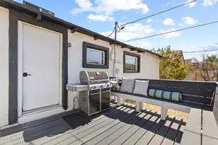 1315 W Woodland Ave, Phoenix, AZ 85007 - Photo 23