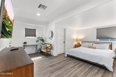 1315 W Woodland Avenue, Phoenix, AZ 85007 - Photo 17