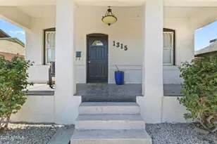 1315 W Woodland Ave, Phoenix, AZ 85007 - Photo 7