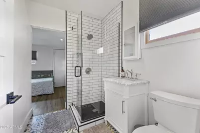 1315 W Woodland Avenue, Phoenix, AZ 85007 - Photo 21