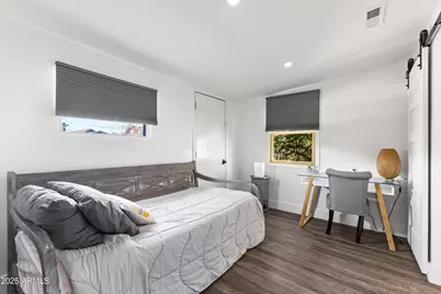 1315 W Woodland Avenue, Phoenix, AZ 85007 - Photo 19