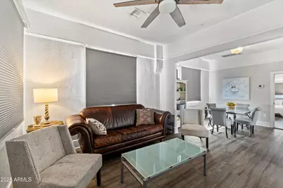 1315 W Woodland Avenue, Phoenix, AZ 85007 - Photo 11