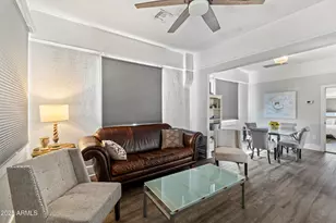 1315 W Woodland Ave, Phoenix, AZ 85007 - Photo 11