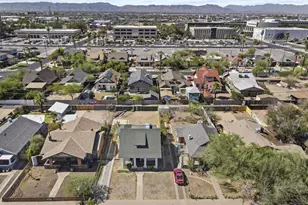 1315 W Woodland Ave, Phoenix, AZ 85007 - Photo 27