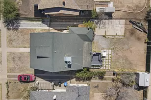 1315 W Woodland Ave, Phoenix, AZ 85007 - Photo 25