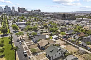 1315 W Woodland Ave, Phoenix, AZ 85007 - Photo 9