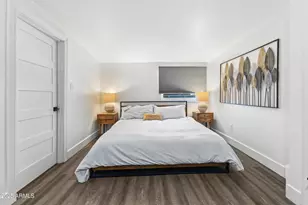 1315 W Woodland Ave, Phoenix, AZ 85007 - Photo 15