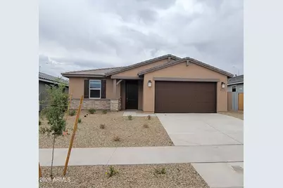 22627 W Pontiac Drive, Surprise, AZ 85387 - Photo 11