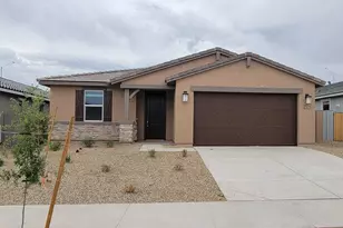 22627 W Pontiac Dr, Surprise, AZ 85387 - Photo 11