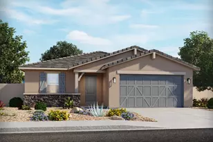 22627 W Pontiac Dr, Surprise, AZ 85387 - Photo 1