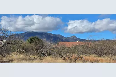 Lot 229 S Sauk Avenue #229, Sierra Vista, AZ 85650 - Photo 3