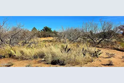 Lot 229 S Sauk Avenue #229, Sierra Vista, AZ 85650 - Photo 7