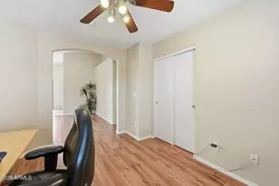 24512 N Shelton Way, Florence, AZ 85132 - Photo 13