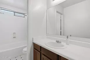 24512 N Shelton Way, Florence, AZ 85132 - Photo 19