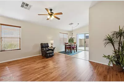 24512 N Shelton Way, Florence, AZ 85132 - Photo 3