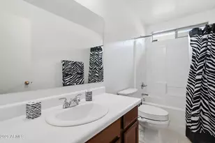 24512 N Shelton Way, Florence, AZ 85132 - Photo 23