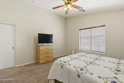 24512 N Shelton Way, Florence, AZ 85132 - Photo 17