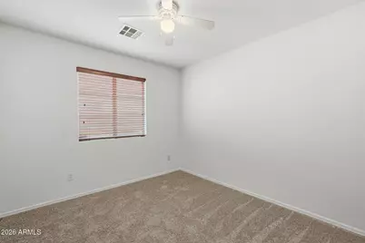 24512 N Shelton Way, Florence, AZ 85132 - Photo 21