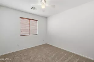 24512 N Shelton Way, Florence, AZ 85132 - Photo 21