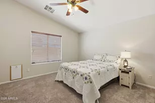 24512 N Shelton Way, Florence, AZ 85132 - Photo 15