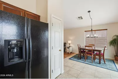 24512 N Shelton Way, Florence, AZ 85132 - Photo 9