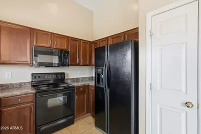 24512 N Shelton Way, Florence, AZ 85132 - Photo 7