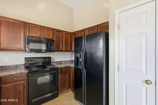 24512 N Shelton Way, Florence, AZ 85132 - Photo 7