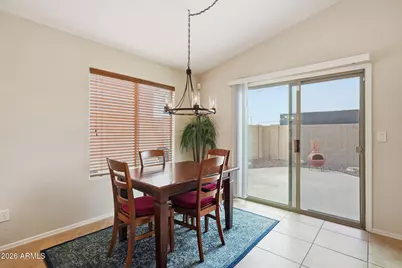 24512 N Shelton Way, Florence, AZ 85132 - Photo 11