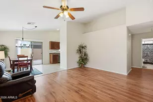 24512 N Shelton Way, Florence, AZ 85132 - Photo 5