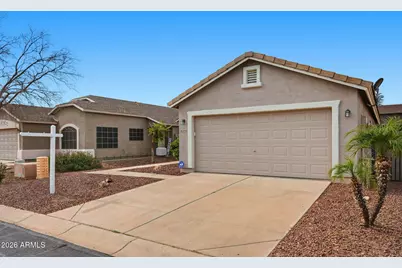 24512 N Shelton Way, Florence, AZ 85132 - Photo 27