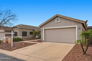 24512 N Shelton Way, Florence, AZ 85132 - Photo 27