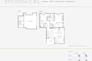 19360 N 73rd Way, Scottsdale, AZ 85255 - Photo 15