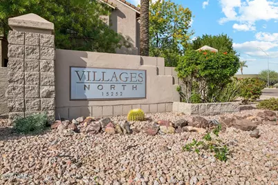 15252 N 100th Street #1156, Scottsdale, AZ 85260 - Photo 17