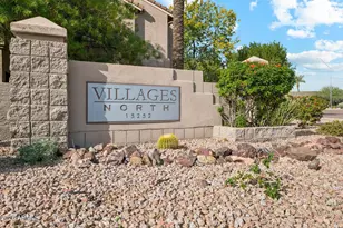 15252 N 100th St, Scottsdale, AZ 85260 - Photo 17