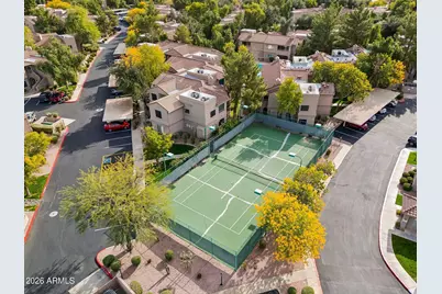 15252 N 100th Street #1156, Scottsdale, AZ 85260 - Photo 25