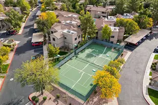 15252 N 100th St, Scottsdale, AZ 85260 - Photo 25