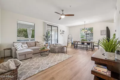 15252 N 100th Street #1156, Scottsdale, AZ 85260 - Photo 1