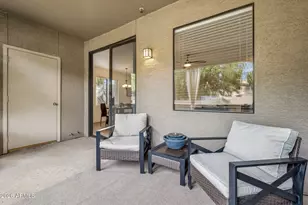 15252 N 100th St, Scottsdale, AZ 85260 - Photo 11