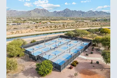 15252 N 100th Street #1156, Scottsdale, AZ 85260 - Photo 21