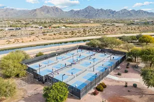 15252 N 100th St, Scottsdale, AZ 85260 - Photo 21