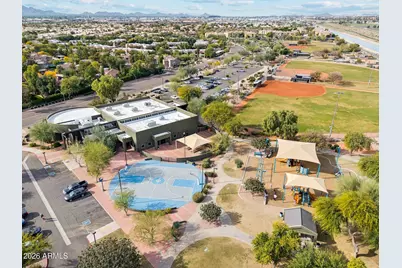 15252 N 100th Street #1156, Scottsdale, AZ 85260 - Photo 29