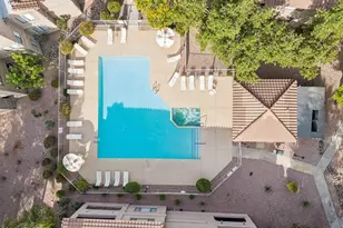 15252 N 100th St, Scottsdale, AZ 85260 - Photo 19